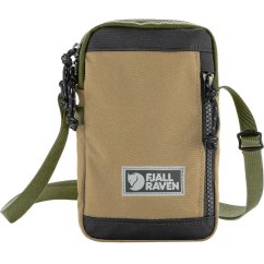 Vardag Pocket Small