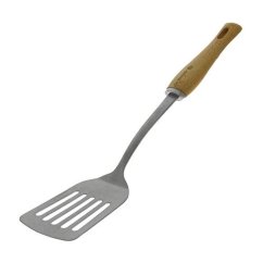 Obracečka s otvory de Buyer