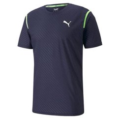 Men's Puma Train Breeze Tee