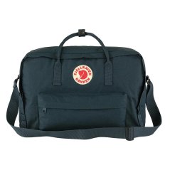 Kanken Weekender