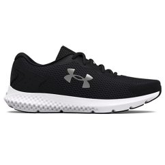 Damenschuhe Under Armour UA W Charged Rogue 3