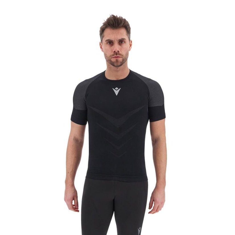 Macron Performance ++ T-shirt