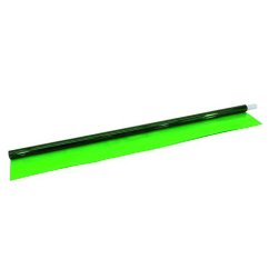 Eurolite 121 Neon Green fóliová rolka