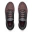 Laufschuhe Under Armour Hovr Phantom 2 INKNT M - Farbe: Schwarz, Größe: 44.5