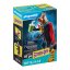 Scooby-Doo wampir Playmobil 70715