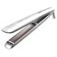 Haarglätter Cecotec Bamba RitualCare 4231 weiß