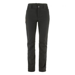 Abisko Winter Stretch Trousers W
