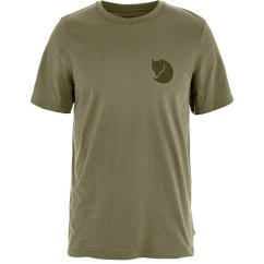 Walk With Nature T-shirt M