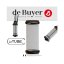 Replacement container for de Buyer 3358.75 decorating tip