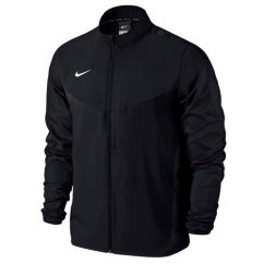 Dětská bunda Nike