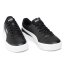 Damen-Sneaker Puma Carina Holo - Farbe: Schwarz, Größe: 37.5