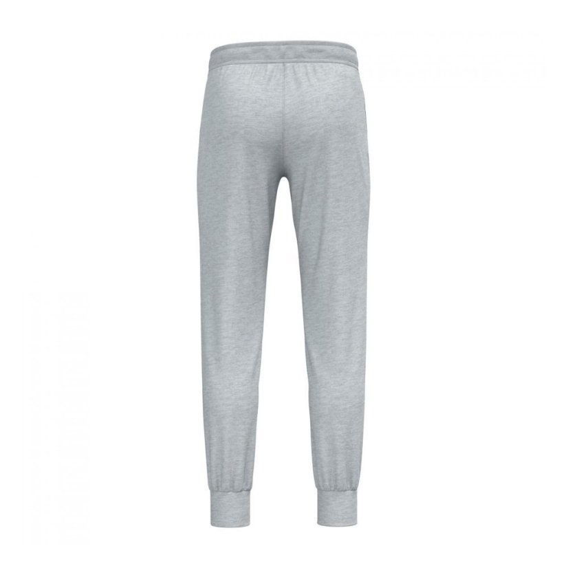 Macron Harp Sweatpants - Color: Black, Size: XXS