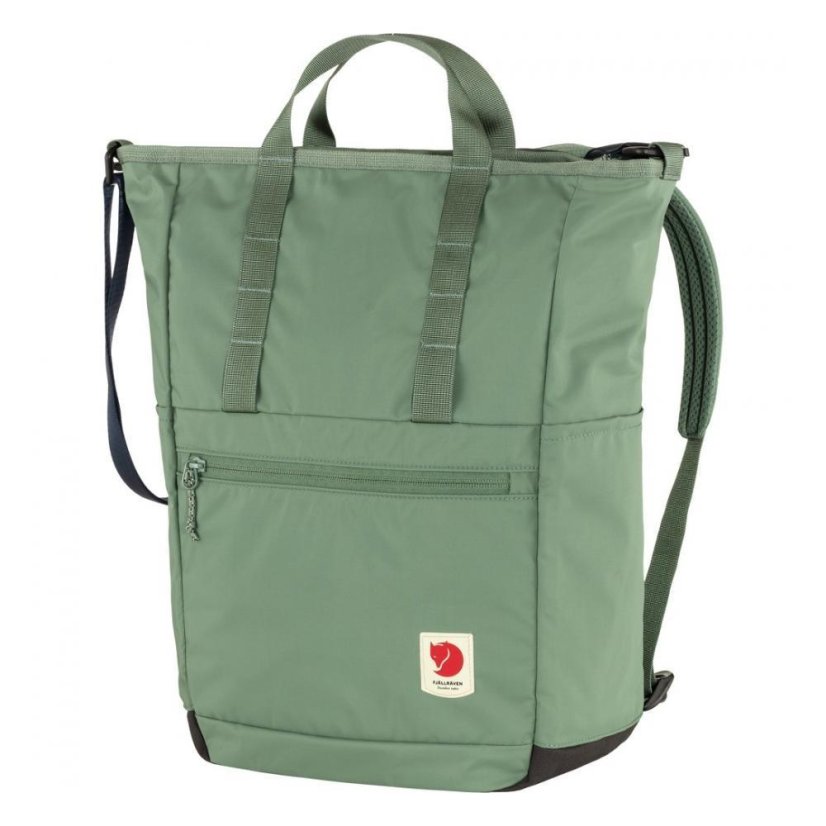 High Coast Totepack