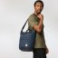 High Coast Totepack