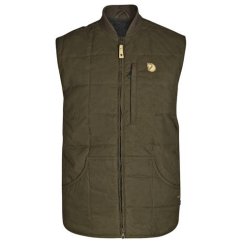 Pánská vesta Fjällräven