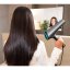 Haartrockner Cecotec Bamba Ionicare 4242 silber