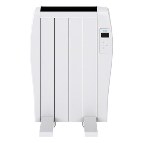 Konvektor Cecotec ReadyWarm 800 Thermal Connected 5372