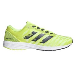 Pánská běžecká obuv Adidas Adizero RC 3
