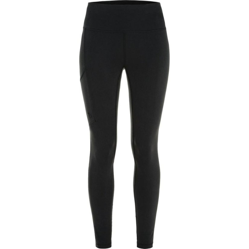 High Coast Tights W