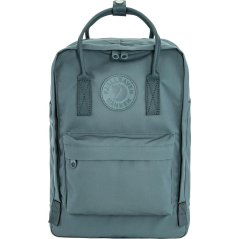 Kanken No. 2 Laptop 15