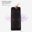 AKAI Party box 800 black speaker