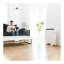 Radiátor Cecotec ReadyWarm 1200 Thermal Connected 5373