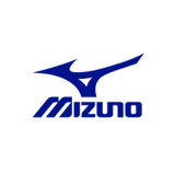 Mizuno