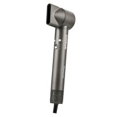 Multistyler G3Ferrari G3006800