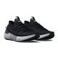 Under Armour Hovr Phantom 3 W running shoes - Color: Black, Size: 37.5