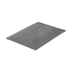 Backblech de Buyer 5363.40