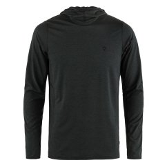 Abisko Sun-hoodie M