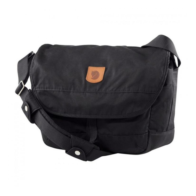 Greenland Shoulder Bag