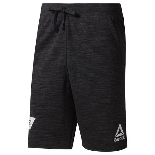 Spodenki Reebok UFC FG Short Spodenki Reebok UFC FG Short