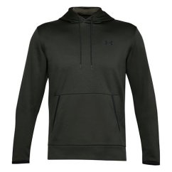 Pánská mikina Under Armour Armour Fleece HD