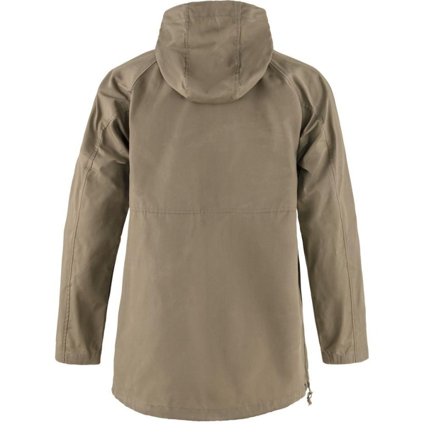 Vardag Anorak W