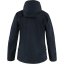 Keb Eco-Shell Jacket W
