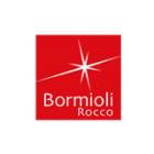 Bormioli Rocco