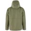 Vardag G-1000 Pile Jacket M
