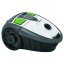 Vysavač Clatronic BS1301 bílý