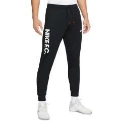Pánské kalhoty Nike F.C. Dri-FIT