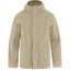 Vardag Vindby Jacket M