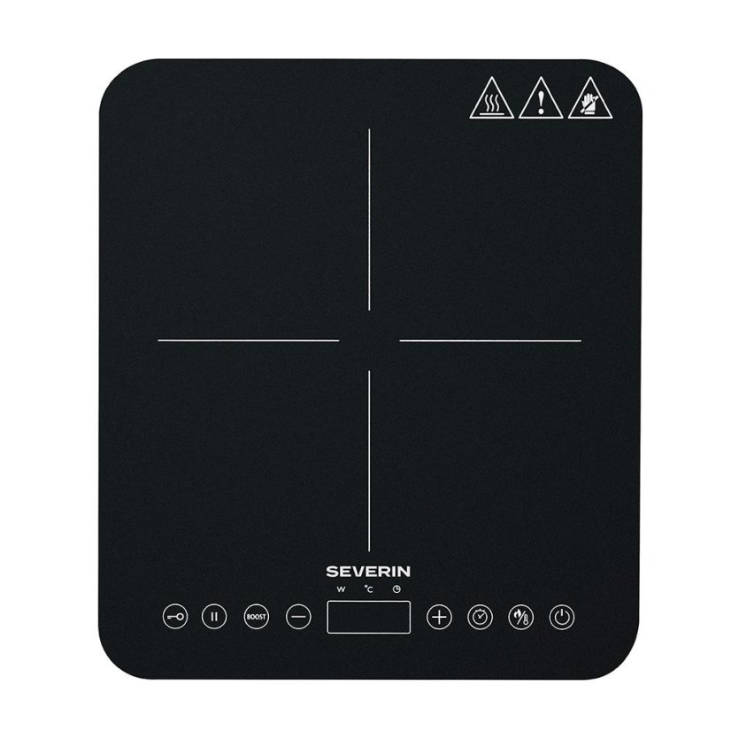 Severin KP 1025 Cooker