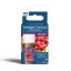 Wkład do dyfuzora Yankee candle 10 ml, Black Cherry