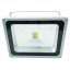 Reflektor Eurolite LED White