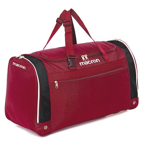 Macron Trio Borsa Medium sporttáska