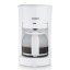 Kaffeemaschine Severin KA 4323 weiß