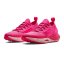Under Armour Hovr Phantom 2 INKNT W futócipő - Szín: Rózsaszín, Méret: 38