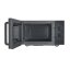 Mikrowelle Severin MW 7782 schwarz