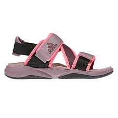 Dámské outdoorové sandály Adidas Terrex Sumra W
