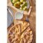 de Buyer 2701.08 pastry spatula